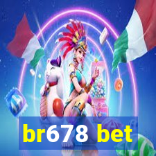 br678 bet